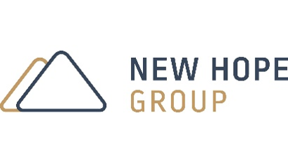 New Hope Group